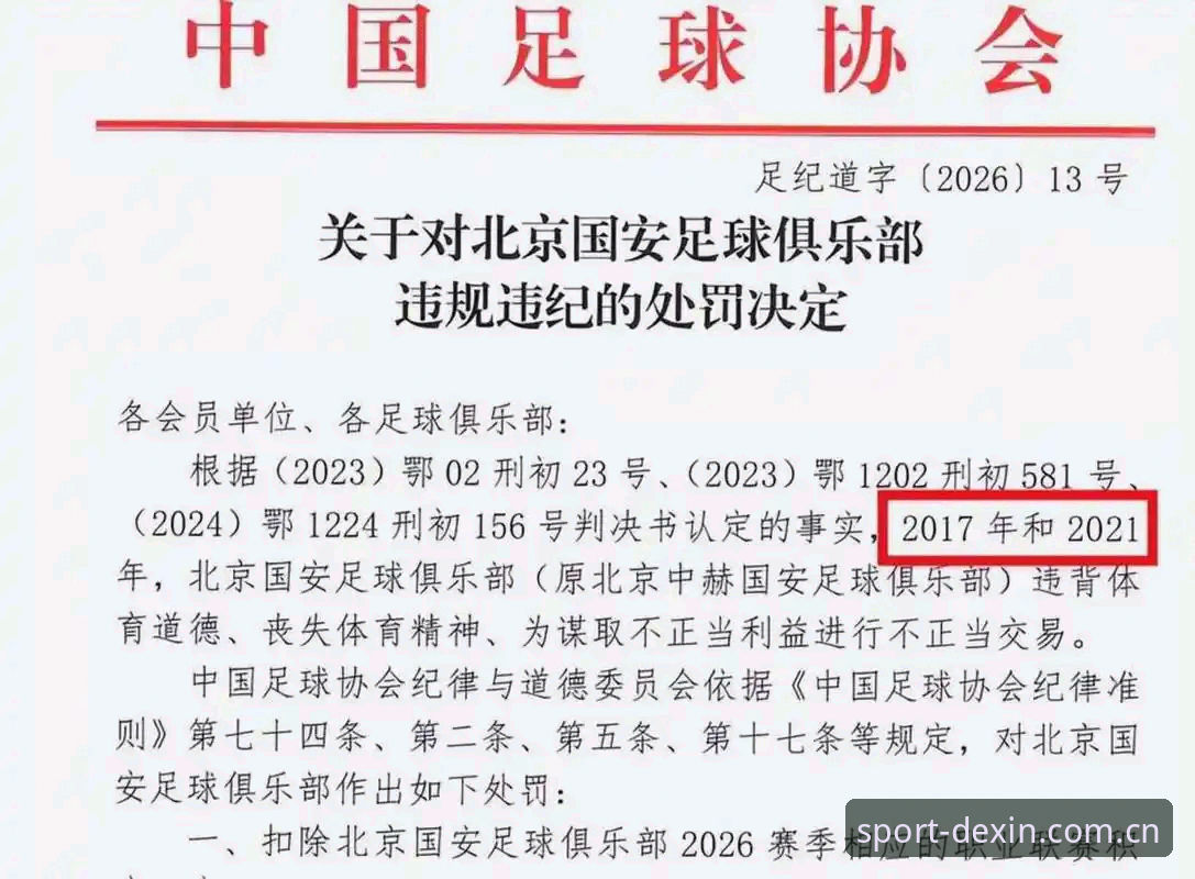 K3P9体育装备必备 中国足协第三批禁足名单全解析:行业净化必备知识
